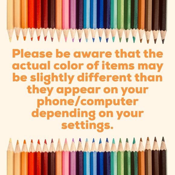 NWOT GILDAN SAN ANTONIO SPURS Hooded Sweatshirt - Picture 11 of 11